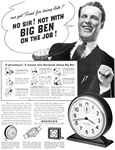 Westclox 1939 032.jpg